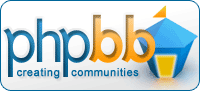 cobbled Forum Index